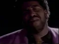 LeVert "Pop Pop Pop Goes My Mind"