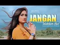 Download Lagu Rika zella - Jangan Salahkan Aku ( Official Music Video )