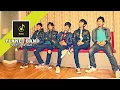 Download Lagu PLANET BAND - MAAFKAN AKU (Music Official)