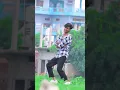 Download Lagu #video | Balamuwa Ke Ballam ( Latest Bhojpuri Song 2024 ) Samar Singh \u0026 #Namrita #dance #bhojpuri