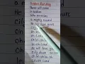 Download Lagu Soldier, Poet, King ⭐ #lyrics #shorts