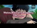 Download Lagu De'Meises   Dengarlah Bintang Hatiku Lirik