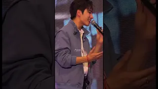  fill my heart perthsanta written in our hearts perth all in santa