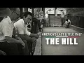 America s Last Little Italy The Hill 2020 Full Documentary St Louis Italian Neighborhood