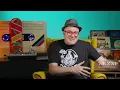NOBODY on Earth Has EVER Been Able to REPLICATE Iconic GUITAR Sound on 70s Classic-Professor of Rock