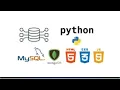Python Fullstack Training Chennai