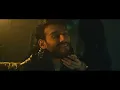Otrafitta | Google - MD Chefe, DomLaike, Lucas Lucco prod. Ecologyk