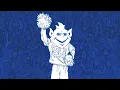 What is a Billiken