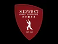 Midwest Cricket Conference Master Royal Redball FINALS Kings XI Chicago Slayer Cricket Club