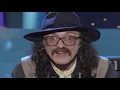 Raptiye Rap Rap-Cem karaca