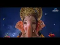 Download Lagu सबसे पहले तेरी पूजा