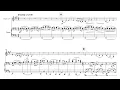 Lavender's Blue (French Horn and Piano)