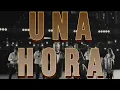 J Balvin, Gilberto Santa Rosa - Misterio 1 Hora
