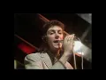 The Lurkers 'I Don't Need To Tell Her' TOTP (1978) HD