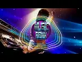 Download Lagu STEELHEART - SHES GONE [ SLOW JAM REMIX ]™ Music remix