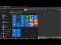 Azure Batch NET Tutorial Walkthrough