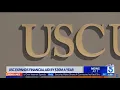 USC to Offer Free Tuition for Families Making 80 000 or Less