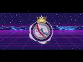 Download Lagu DINDA (Dinda jangan marah-marah) - MASDO/TIKTOK/CCLirik | (Spectrum)
