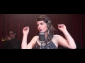 Download Lagu ProbCause - Pale Moonlight Ft. Donnie Trumpet and KSRA (Official Video)