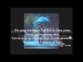 Download Lagu My lucky star : wo men de ji nian ( our memory ) lyric