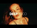 Download Lagu melodeep - My Love