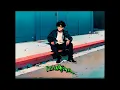 Download Lagu Call me when you hear this song - New west 3D audio + lyrics