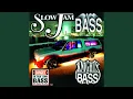 Download Lagu Sexy Bass