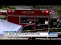 WSAZ Investigates City worker death investigations