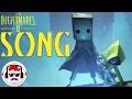 Download Lagu Little Nightmares Song \