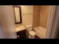 1 Bedroom 1 Bathroom - Doral