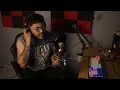 Fabio Duque - Besos Chiquitos (Cover) Mau Bosque