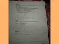 ISC COMPUTER PRACTICAL 2019 SOLVED QUESTION 2