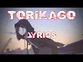Download Lagu Darling in the FranXX Ending『XX:me - Torikago』