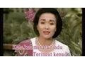 Download Lagu Lgm Bunga Anggrek - Tuti Maryati