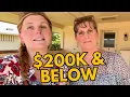 AFFORDABLE Sun City Arizona Patio and Homes AZ 55 Community