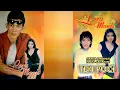 Download Lagu Harris Senopati feat Tiska Saharani - Teh Poci  | Dangdut House Koplo