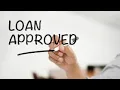Simple HACKS financing a RV over 100 000 RV LOANS in 2025