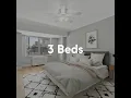 370 East 76th Street Unit A1508