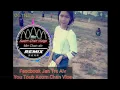 Download Lagu DJ Faahsai,remix in club thai 2018,REMIX ♫ ♬ ♪ 3 ช