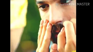 لا تسالني كيف بغار 