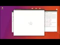 Python Baby Steps