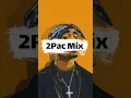 Download Lagu اسم میکس : Raghib LidoMix@MojaMsc#2pac #mix#remix