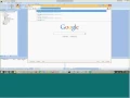 A Special Introduction to the Upcoming InduSoft Web Studio 8 0
