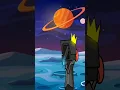 Download Lagu Conquiste la LUNA :O