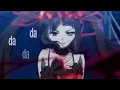 Nightcore - DARKSIDE // lyrics
