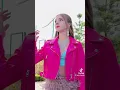 Download Lagu Tina and Zach 🤔😍#crazyghar #crazycasa #tina #zach #foryou #shorts