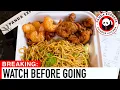 5 Panda Express Items to NEVER Order And 5 You Absolutely Should