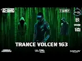 Download Lagu Trance Volcane #163