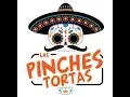 BEST TORTAS IN SAN DIEGO Episode 262 Las Pinches Tortas