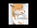 Fox Transformation comic